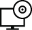 Electronic Books