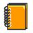 Thesis